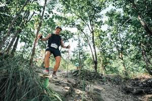 BIB: 
                            <button type="button" onclick="openModal(25760518)" class="btn btn-primary btn-sm float-right btn-popup" data-toggle="modal" data-target=".modal-high-quality">
                        <i class="fas fa-shopping-cart"></i> Add to Cart
                    </button>
                                            <button type="button" onclick="isThisMe(25760518, true)" class="btn btn-success btn-sm float-right btn-popup btn-isme hidden" data-toggle="tooltip" data-placement="bottom" title="นี่คือรูปของคุณใช่ไหม คลิกที่นี่เพื่อเอาเข้าอัลบั้ม">
                        <i class="fas fa-plus"></i> Add to album
                    </button>
                    <button type="button" onclick="isThisMe(25760518, false)" class="btn btn-warning btn-sm float-right btn-popup btn-isnotme hidden">
                        <i class="fas fa-ban"></i> Remove from album
                    </button>